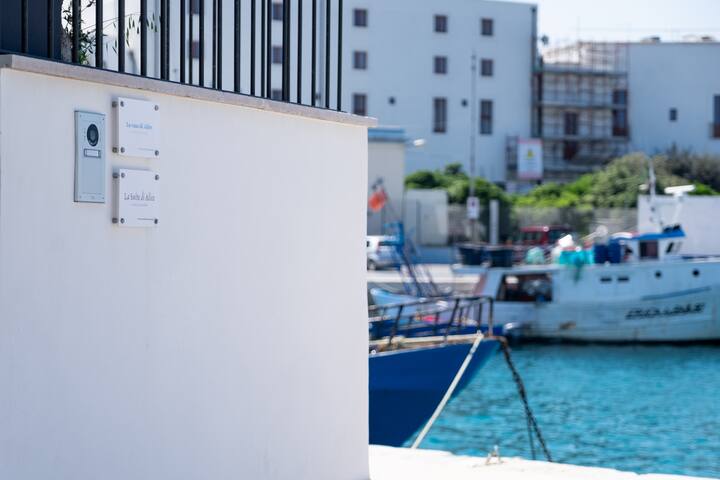 La casa di Alice gallery image 3