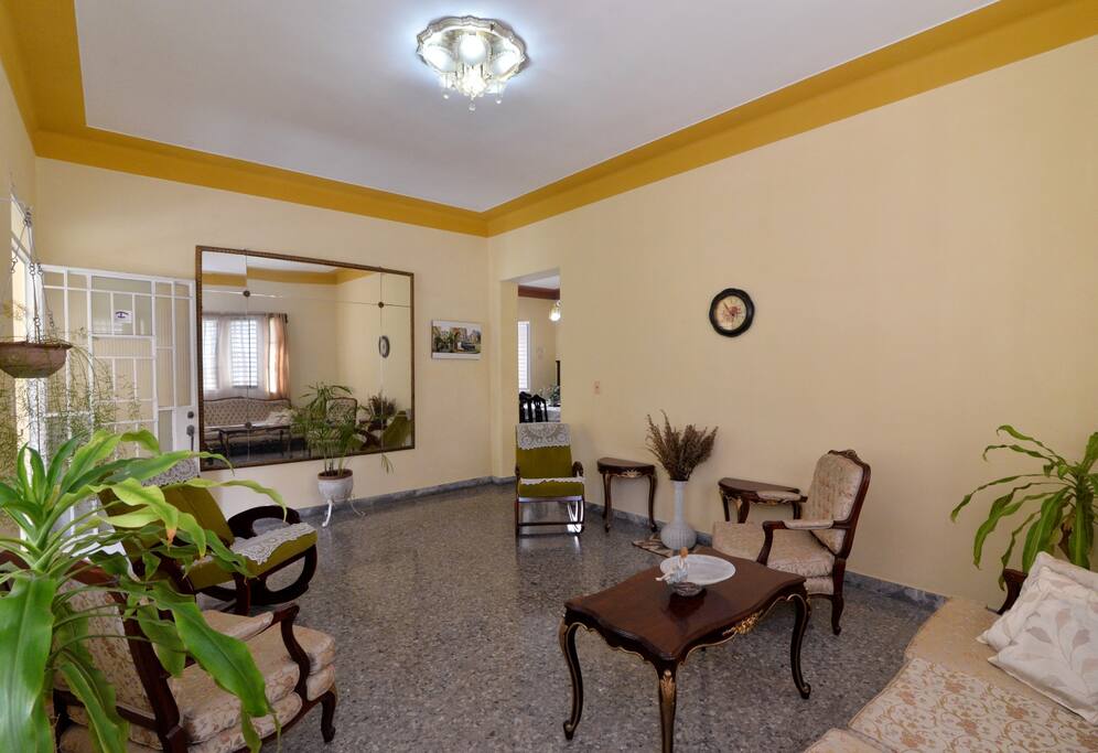 Sala