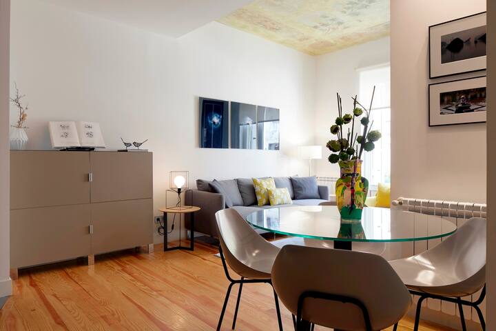 Urbieta 2 by FeelFree Rentals gallery image 4