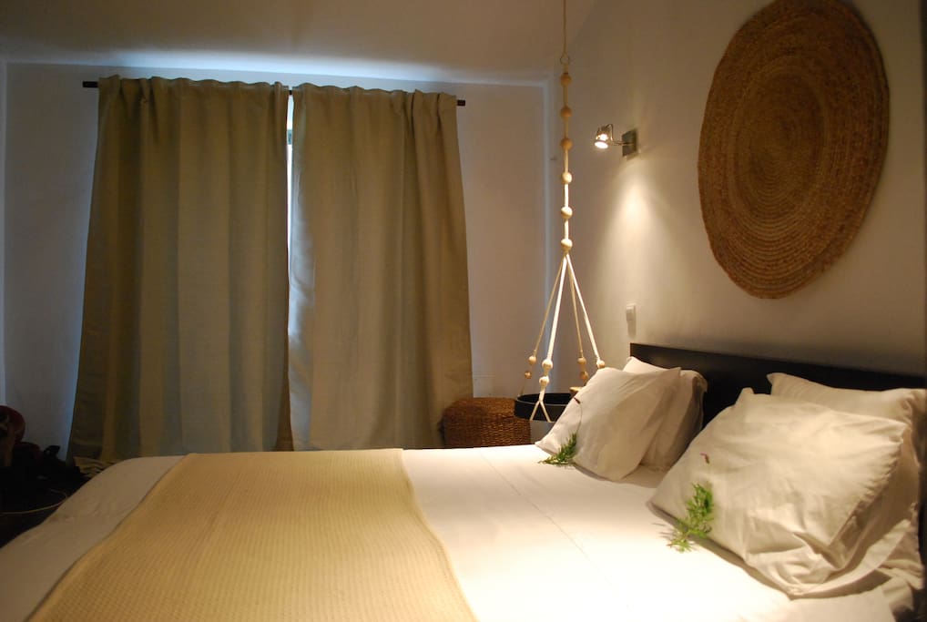 Room 2