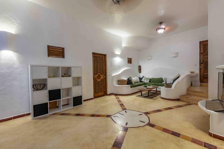 Дневна соба 2