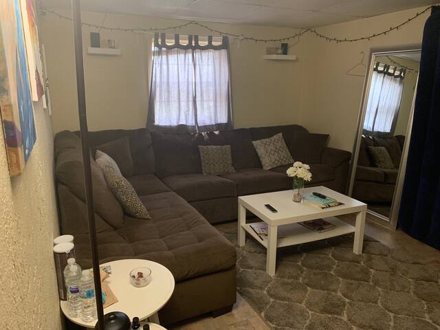 Airbnb Elma Vacation Rentals Places To Stay New York
