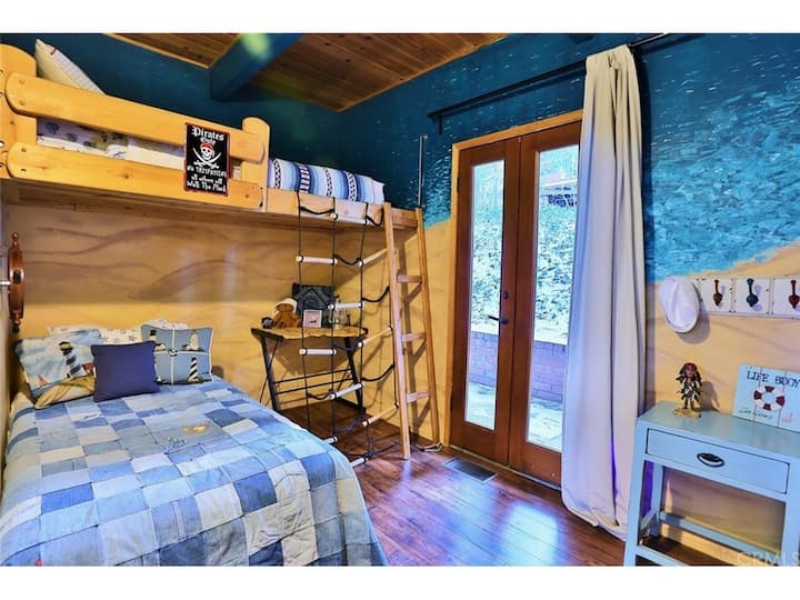 Habitación 2