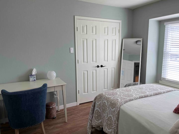 Lubbock Vacation Rentals & Homes Texas, United States Airbnb