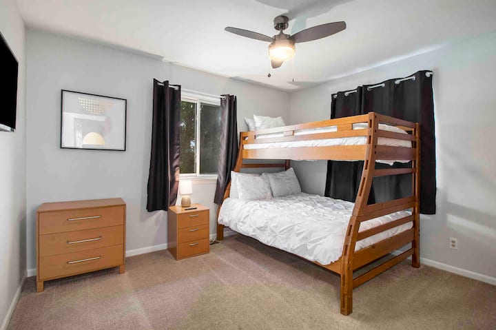 Habitación 3