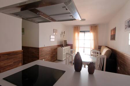 Top 20 urbanización novo santi petri vacation rentals, vacation ... Adosa muebles de sala