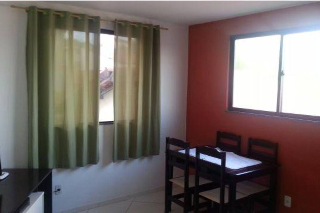 SALA