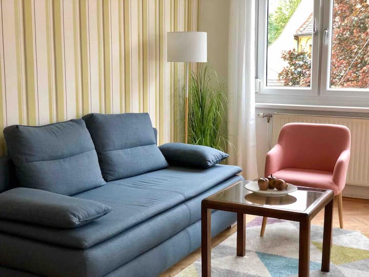 Alp chic apartment Apartments for Rent in Graz, Steiermark, Austria