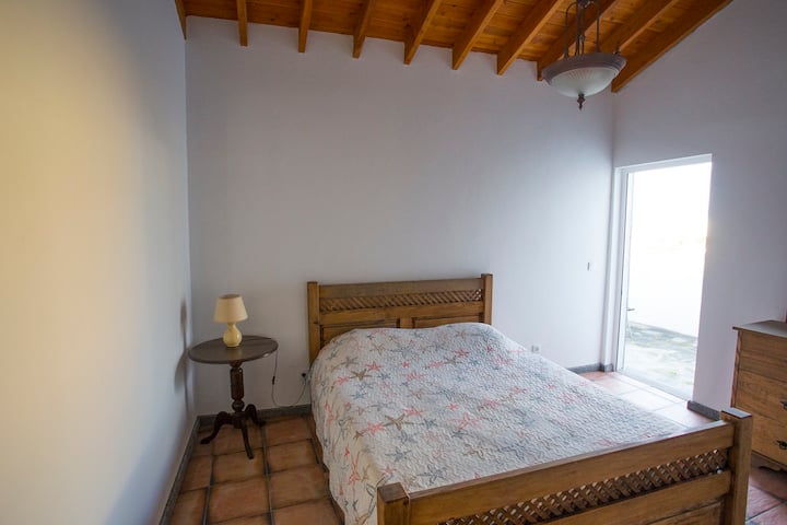 ห้องนอน1