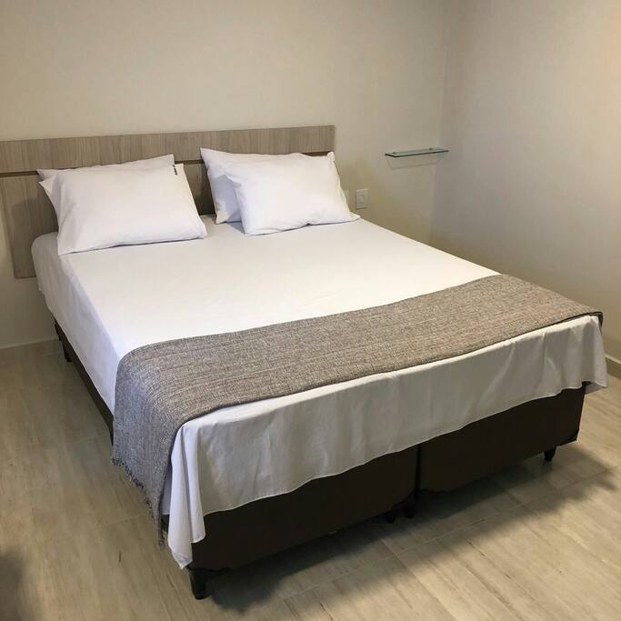cama de casal