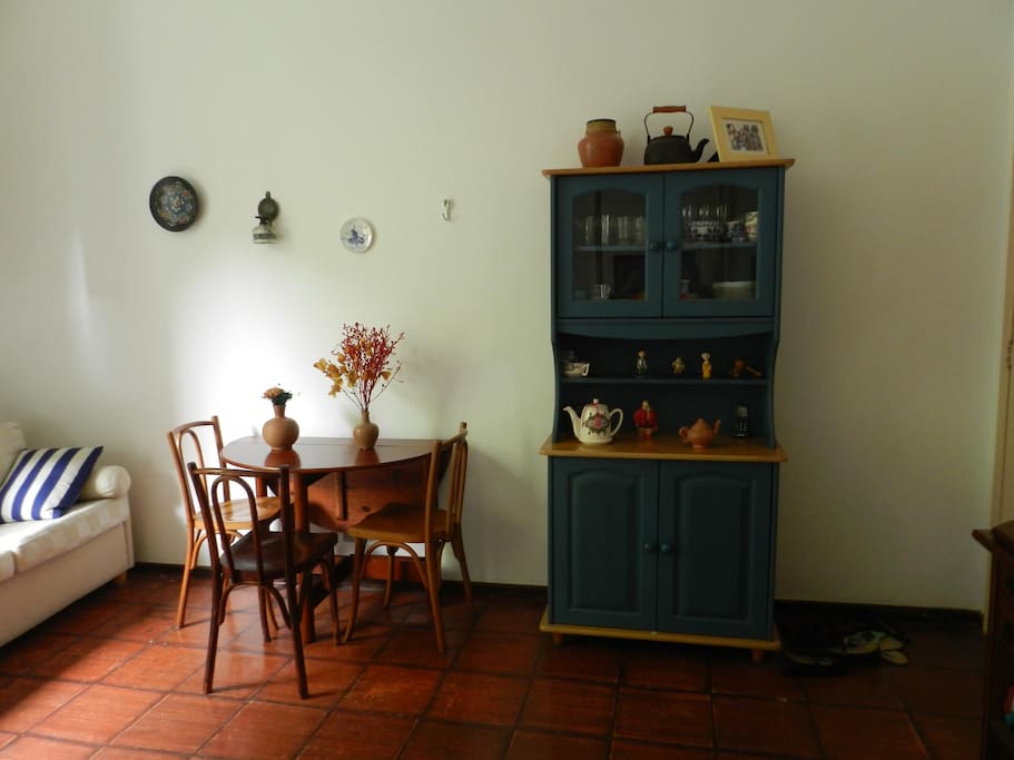 Sala