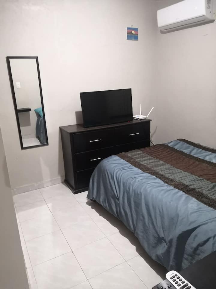 Guadalupe Vacation Rentals & Homes Nuevo Leon, Mexico Airbnb