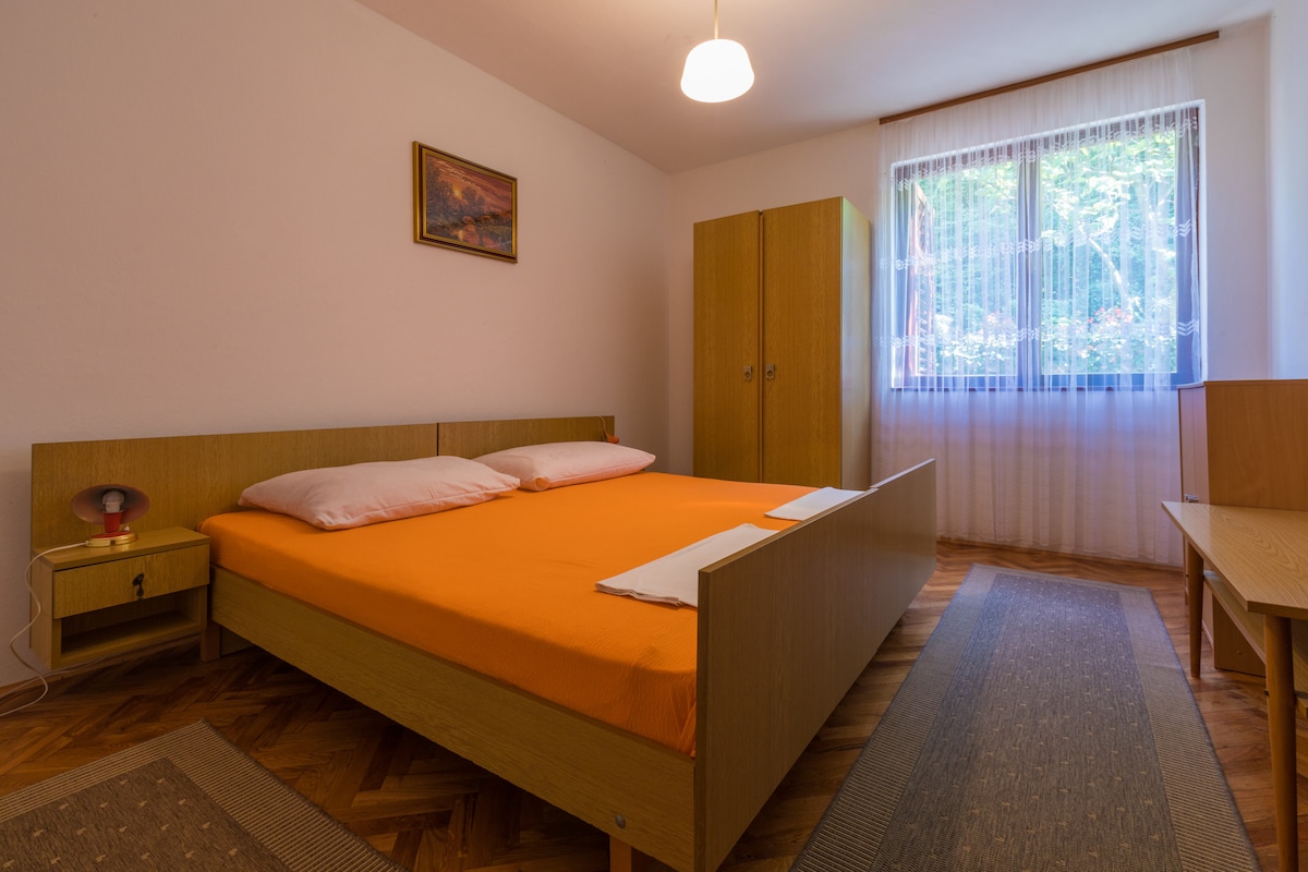 Apartman Vera
