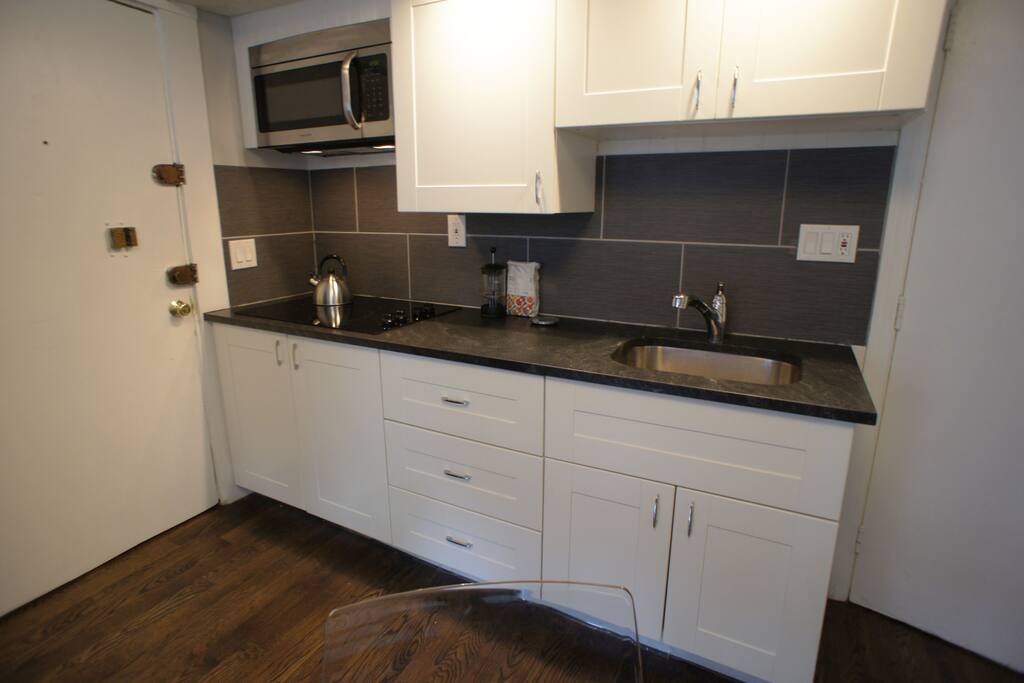 Apartments For Rent In Rutland Massachusetts Apartments For Rent In Rutland Massachusetts