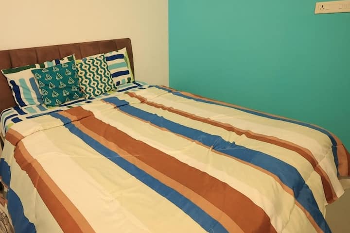Recámara 3