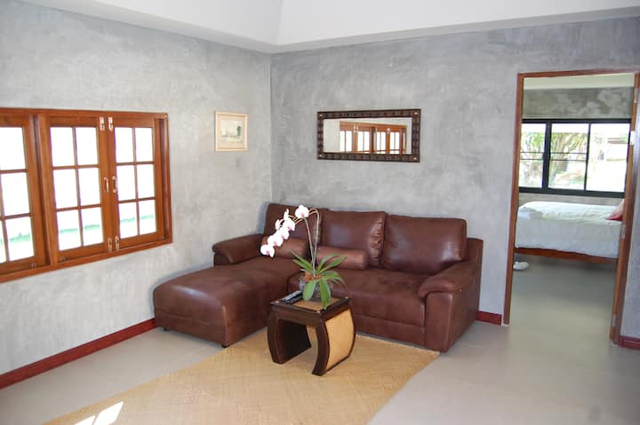 Chaingrai Homestay Breakfast & Swimming Pool - Thaïlande