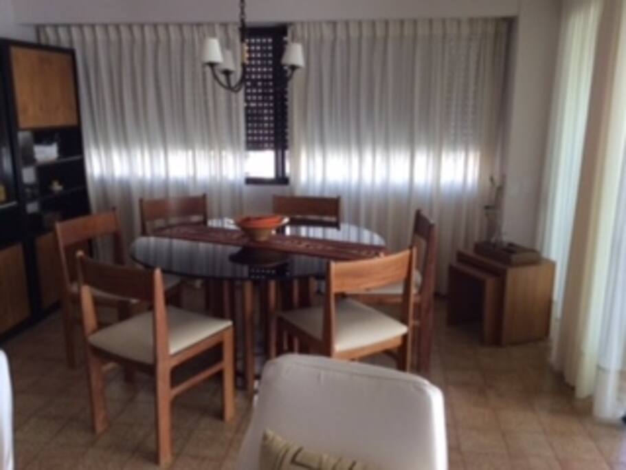 comedor
