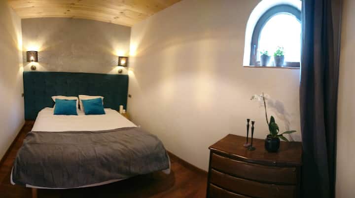 ห้องนอน1