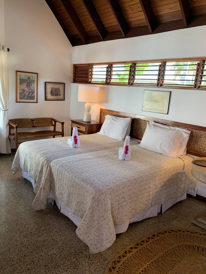 Საძინებელი #3