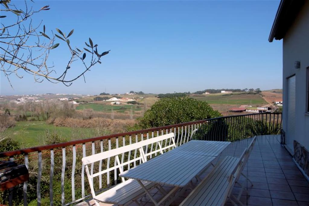 Vista