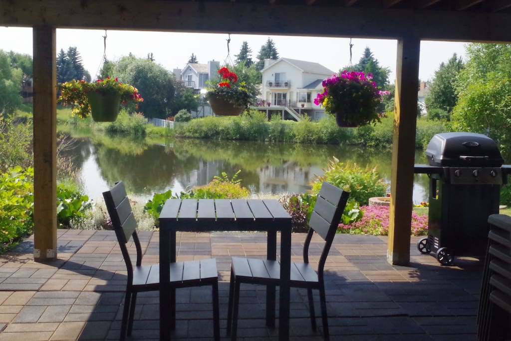 Sherwood Lake Apartments Reviews Sherwood Lake Apartments Reviews