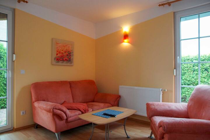 Download Esstisch strandhaus stil Free