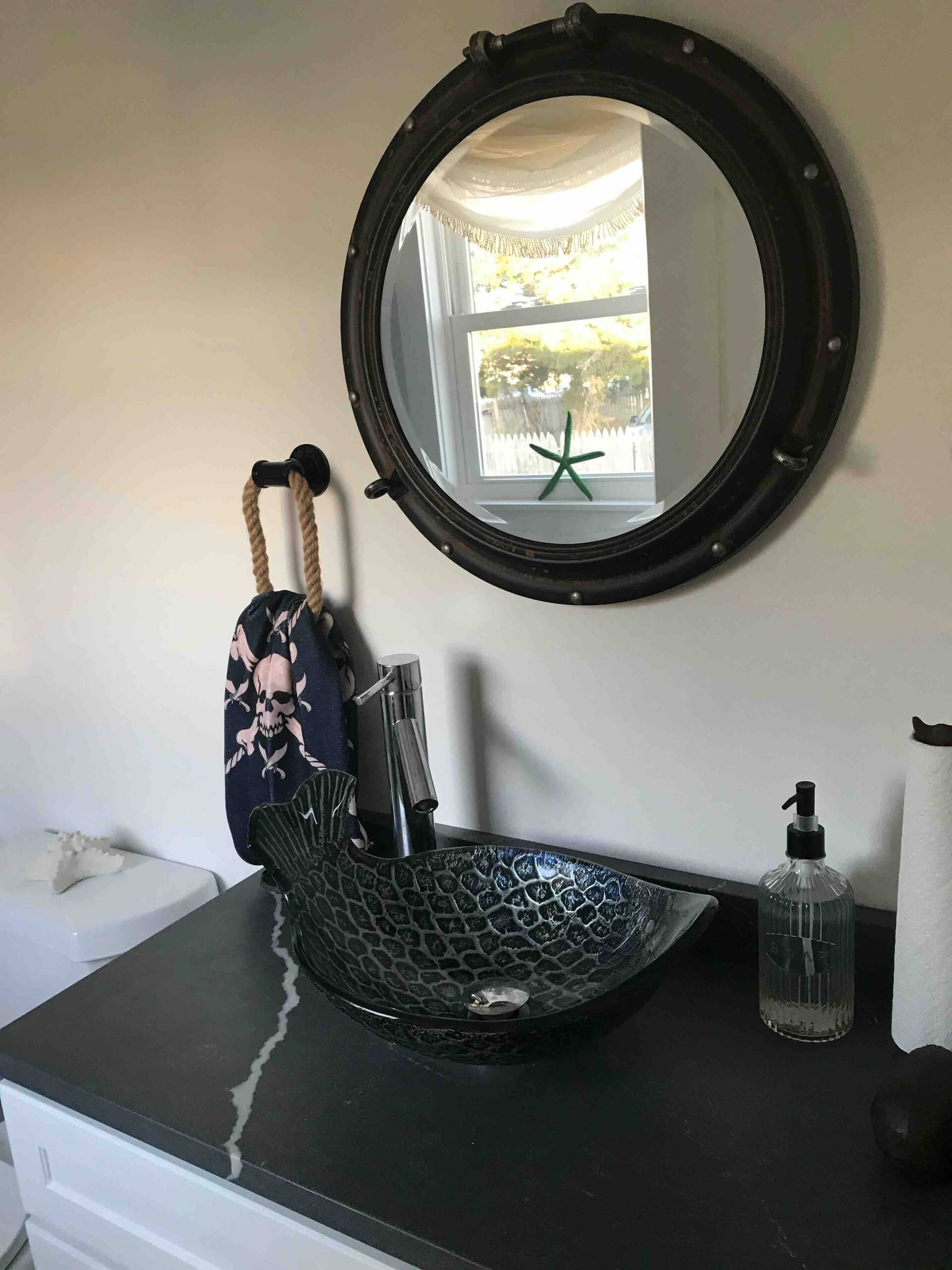The Kraken House, bay block — photo 5