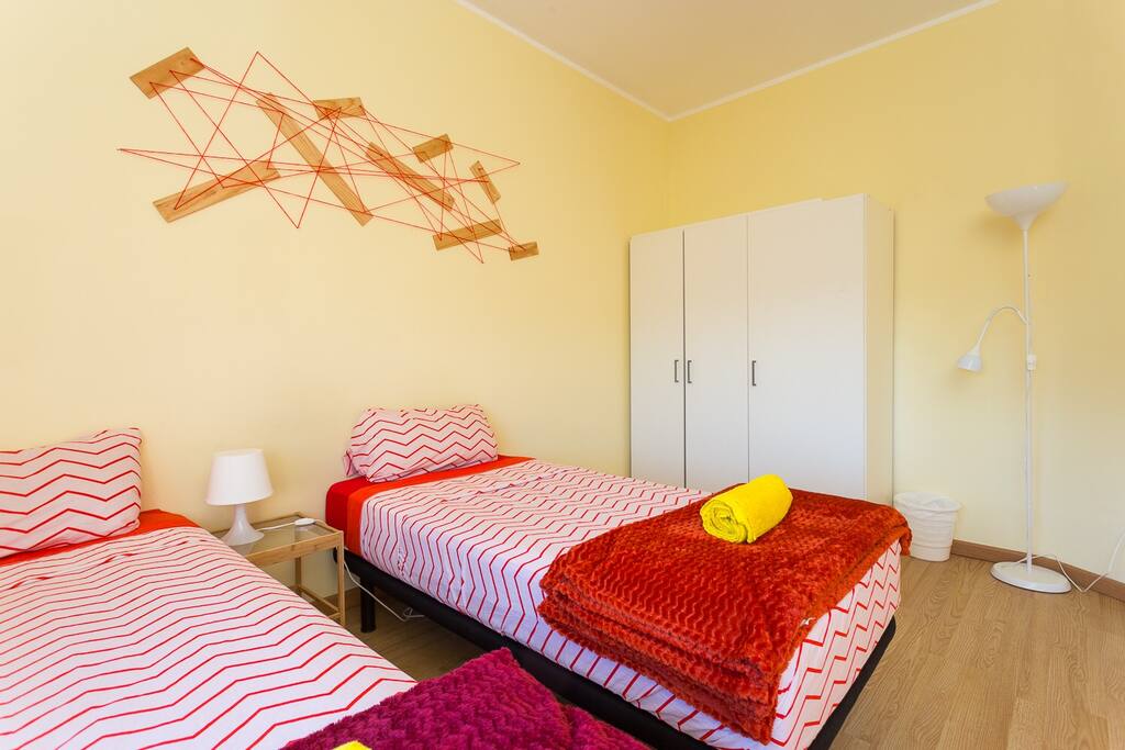 Room With Private Bathroom For Rent Barcelona Room With Private Bathroom For Rent Barcelona