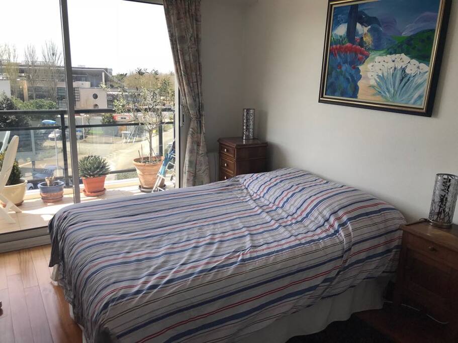 chambre 1