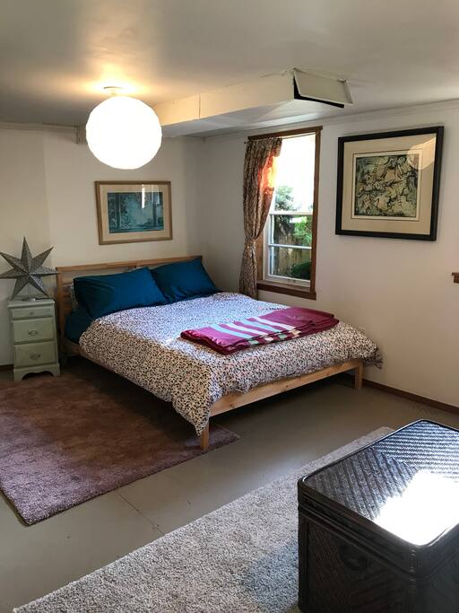 Apartments For Rent St Johns Oregon Apartments For Rent St Johns Oregon