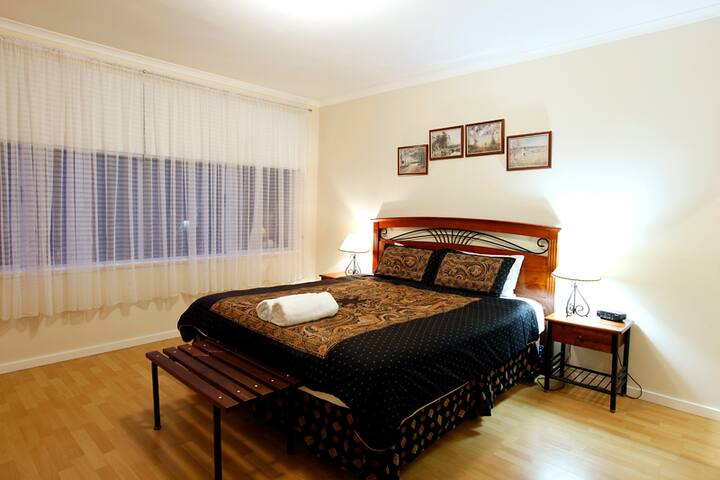 Waterfront Dunsborough – House 12 gallery image 4