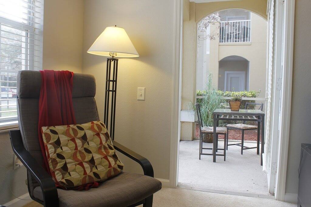 2306 silver palm (19).jpeg