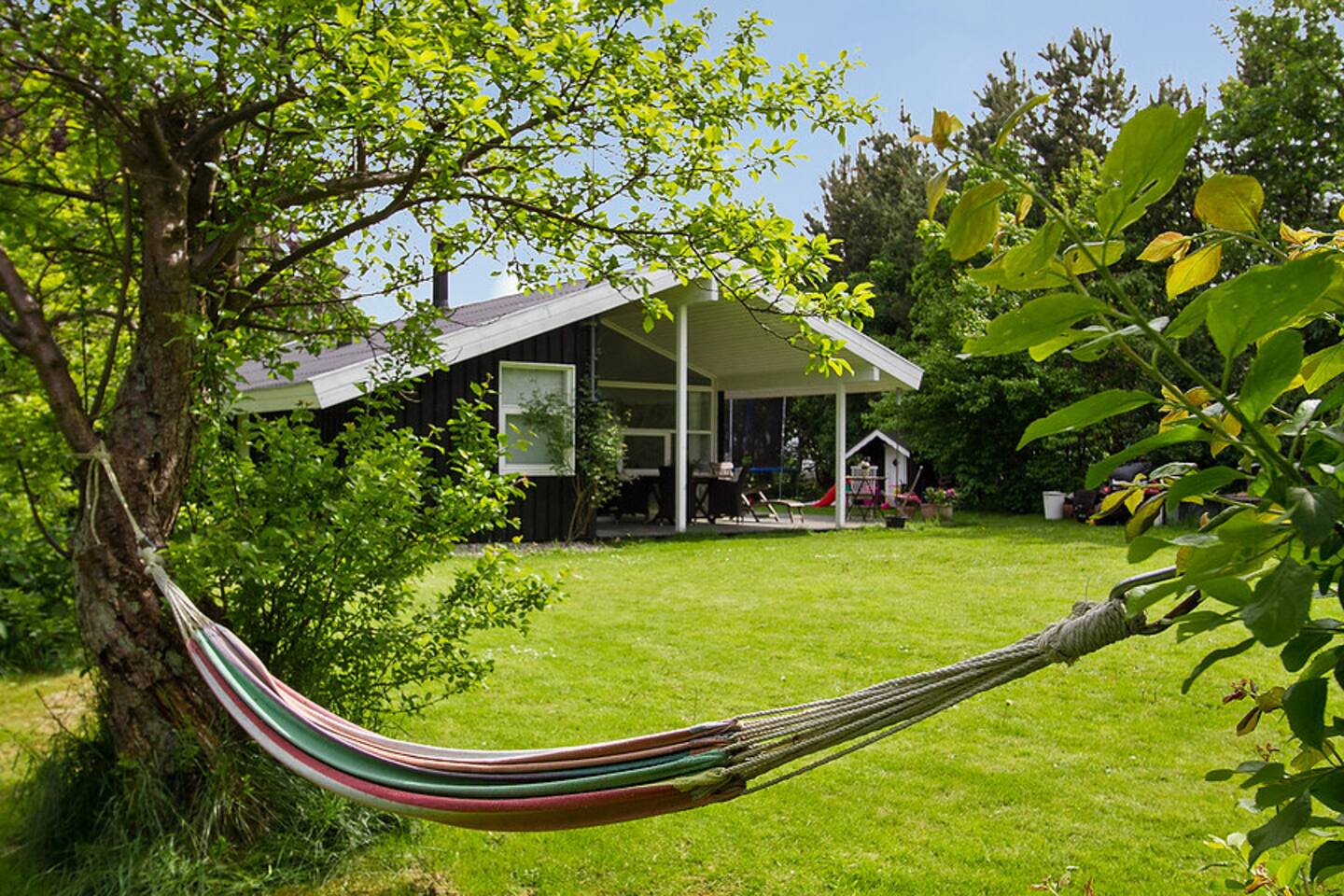 Pet friendly vacation rentals, apartments & houses in ...