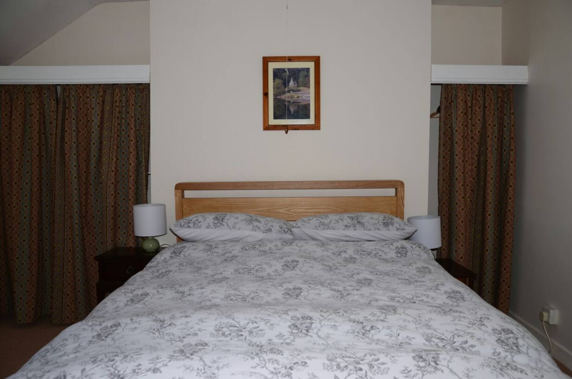 Gwardolau Cottage — photo 5