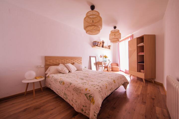 LA CASA DEL TRIANGLE △⛱ gallery image 4