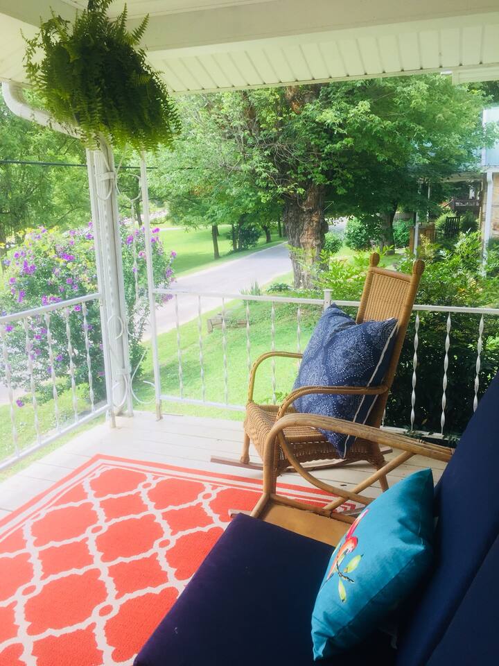 Lake Summit Vacation Rentals Airbnb