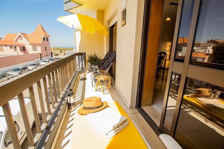 Airbnb Praia Da Barra Vacation Rentals Places To Stay Airbnb Praia Da Barra Vacation Rentals Places To Stay