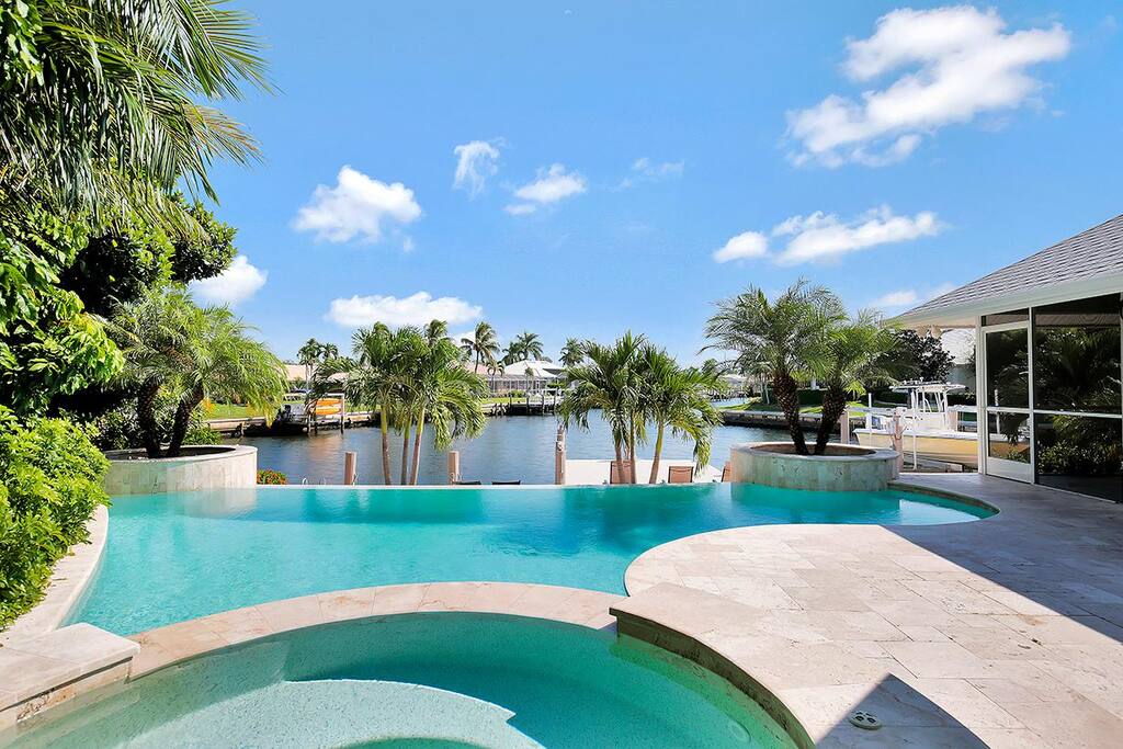 Rooms To Rent On Marco Island Rooms To Rent On Marco Island