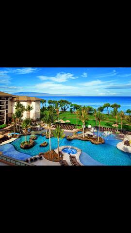 Westin Nanea 2B gallery image 4