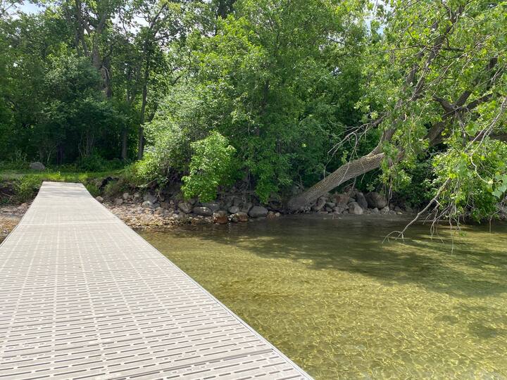 Spicer Cabin Rentals Cabins and More Airbnb