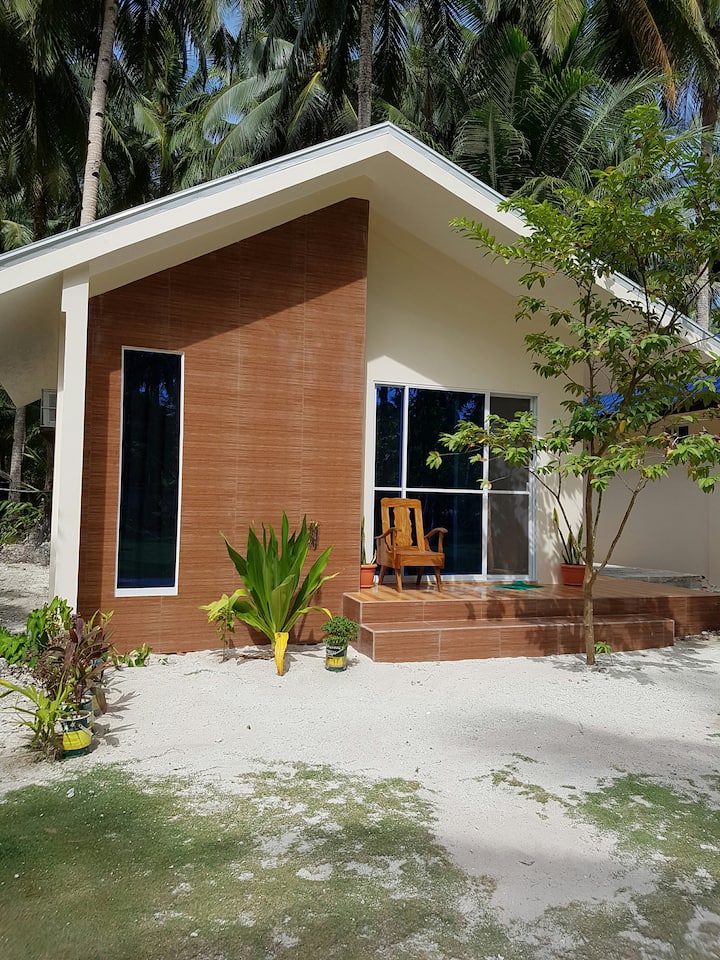 Top 9 Airbnbs With Pool In Siargao Island, Philippines Updated 2024