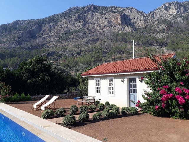listing_image