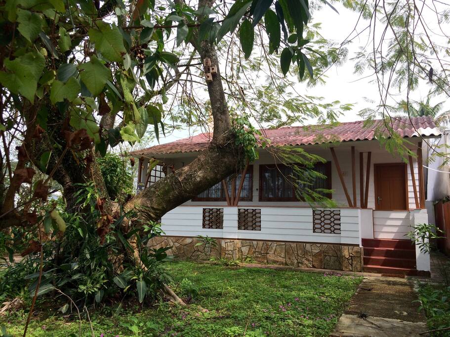 Casa