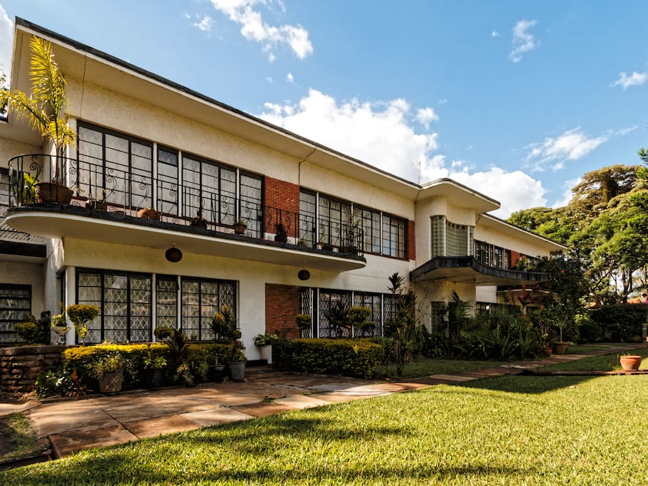 Apartments For Rent In Kenya Apartments For Rent In Kenya