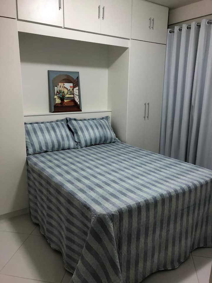 Wanandoa wa SuiteSuite Couple !!