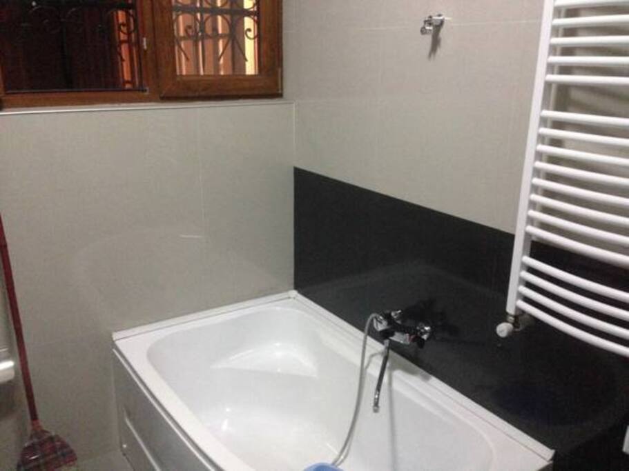 Jakuzzi