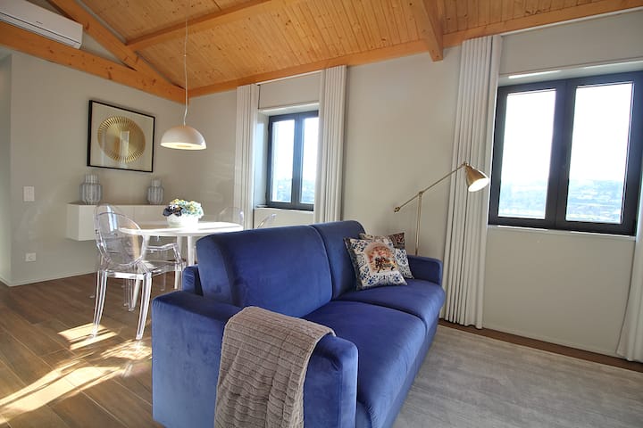 Კუნძული