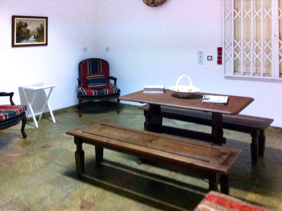 Sala
