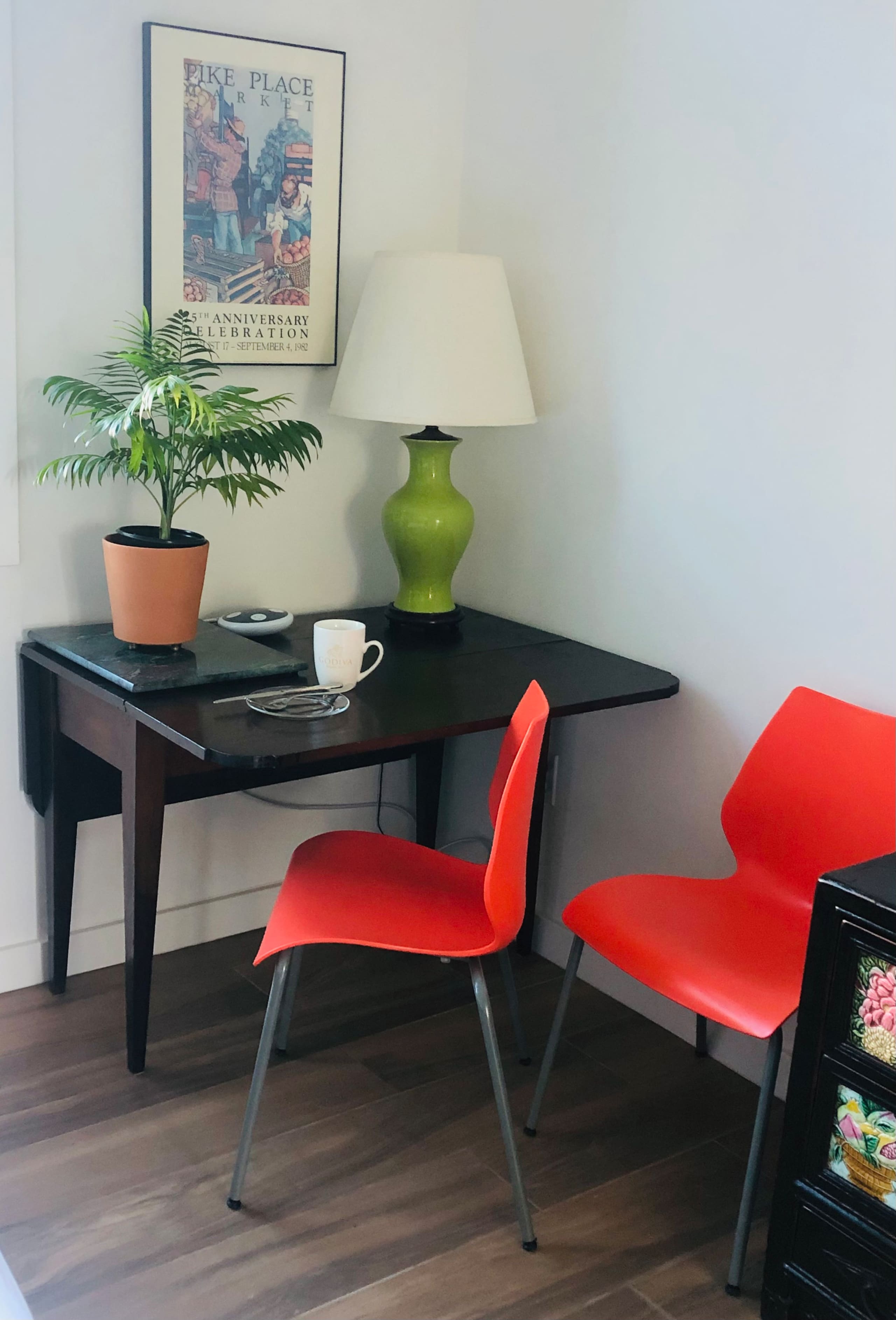 Guesthouse in San Francisco · ★4.98 · Studio · 1 bed · 1 bath - Image 8