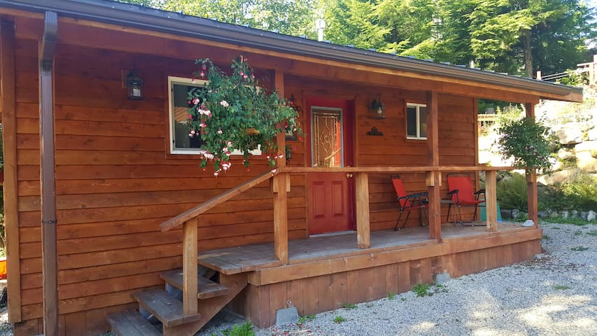 Find The Best Cabin Rentals Across The Usa Vrbo